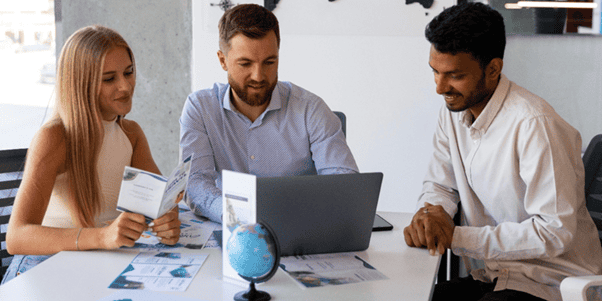 startup visa for tech startups