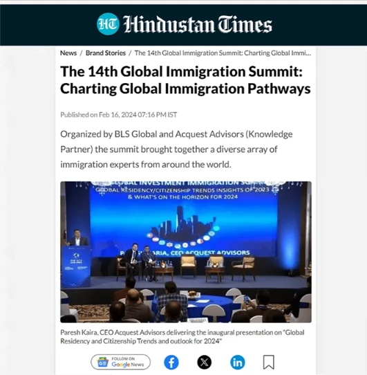 usa immigration