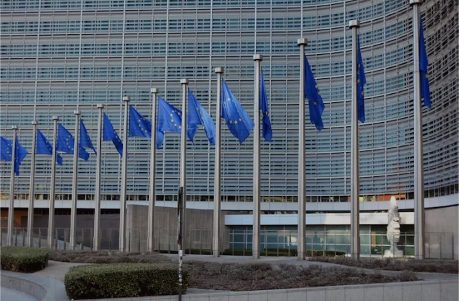 Additional Benefits of Portugal (EU) Citizenship