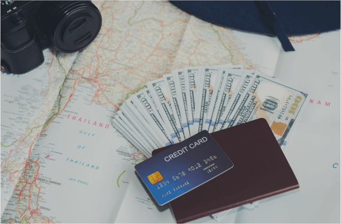Understanding the EB-5 Investment Visa