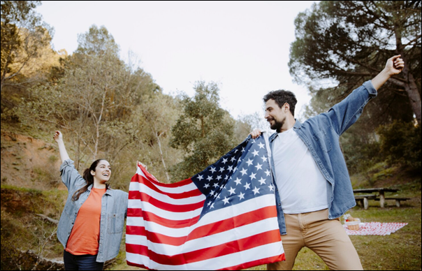 EB-5 Visa