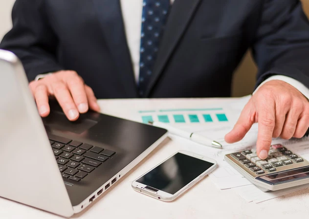 EB-5 Additional Costs Fees