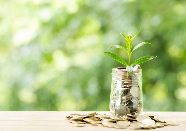 Safe and Profitable Investment with EB-5 Project