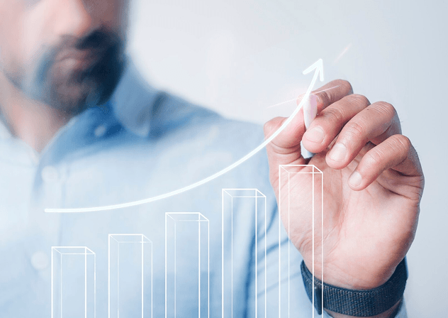 Guide to Invest in EB-5 Visa