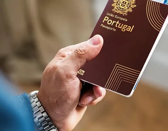 Investment Options for Portugal Golden Visa