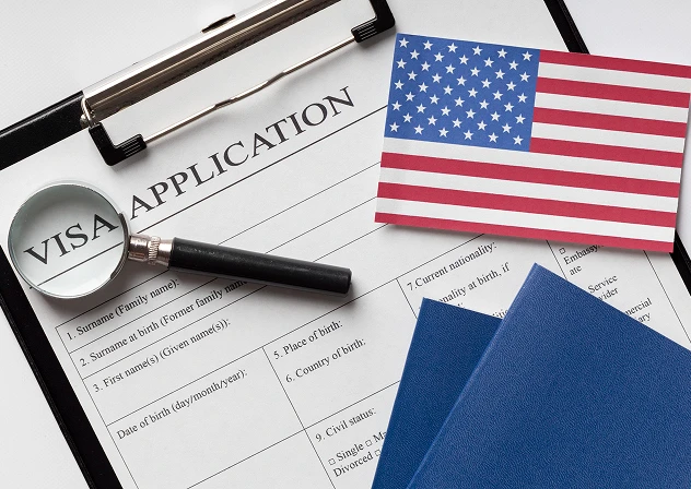 Benefit of Concurrent Filing