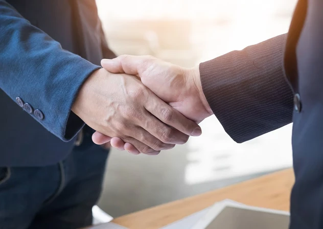 Professional Guidance in EB-5 Investment