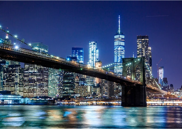 EB-5 Rural Projects
