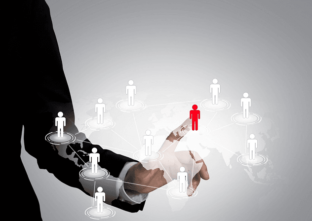 Advantages of Regional Center Investments