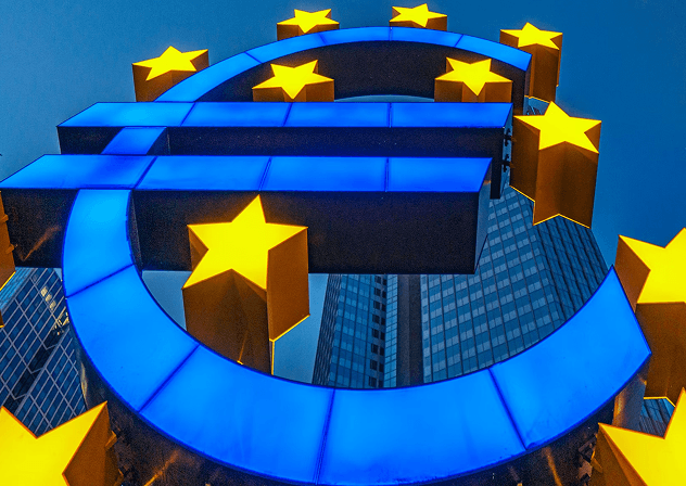 Global Business EU opportunities
