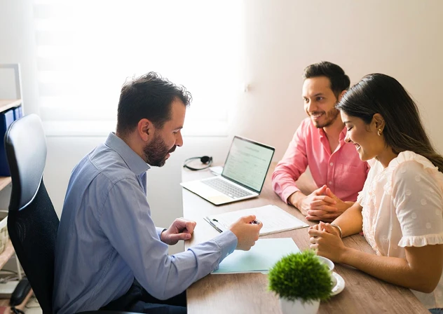 EB-5 Process Job Creation