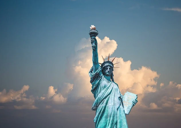 EB-5 Visa Benefits Family Green Card Citizenship