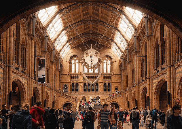 Citizenship Investment Europe Benefits