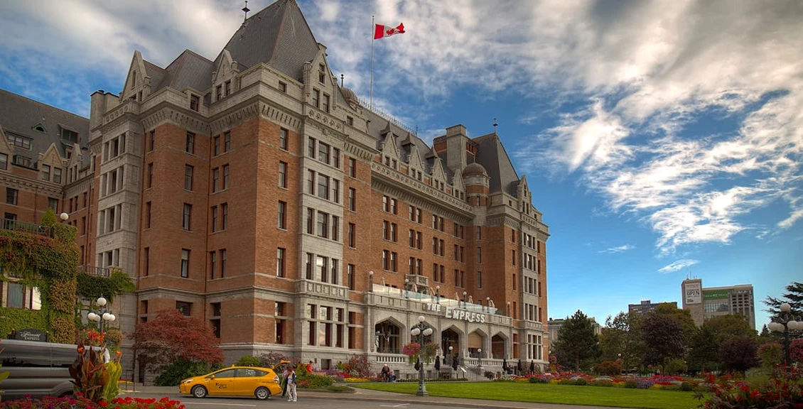 canada pr