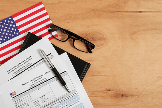 EB-5 Investment Visa and Its Requirements