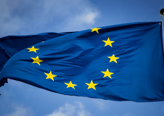 EU Freedom of Movement 27 countries