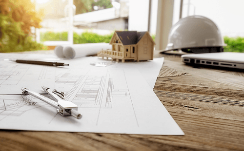 Investment Path with Regional Center Projects
