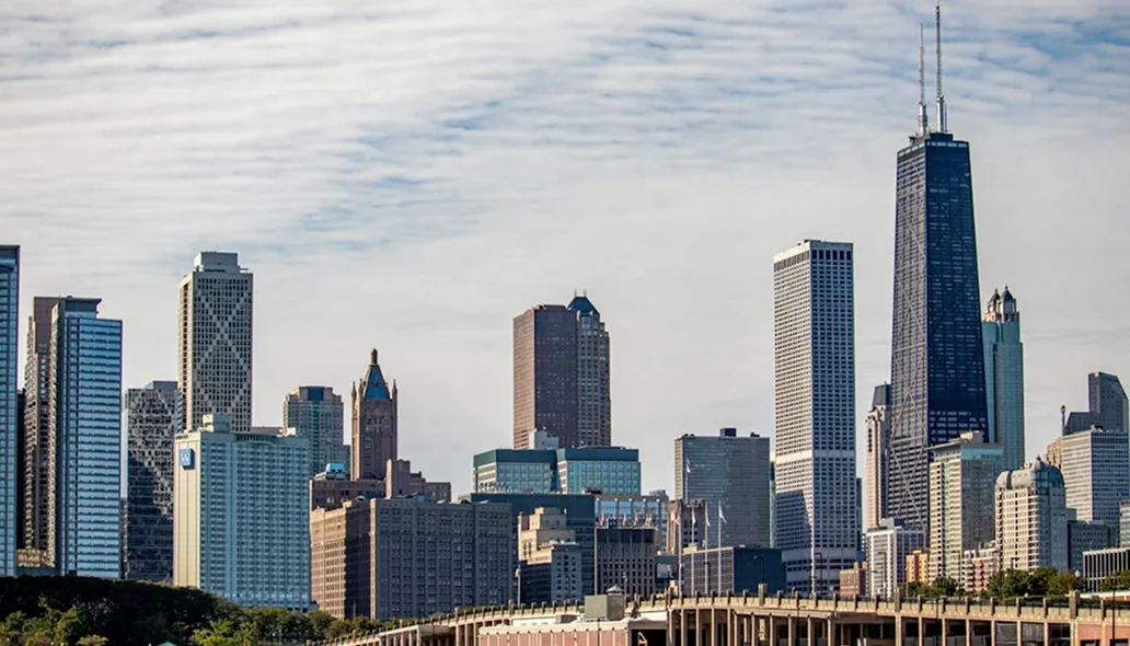 Guide for EB-5 Visa Processing