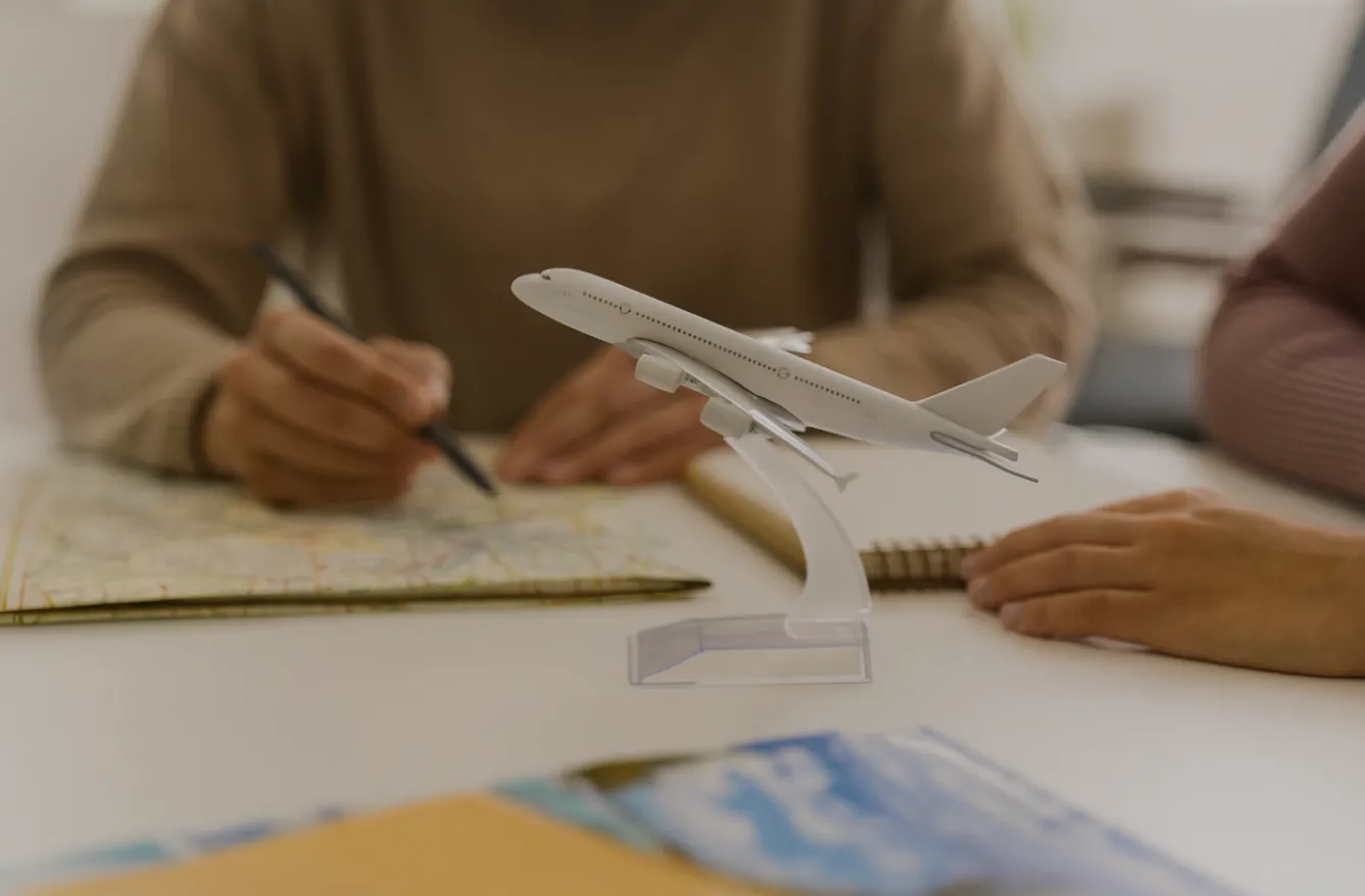 Investment Requirement for EB5 Visa