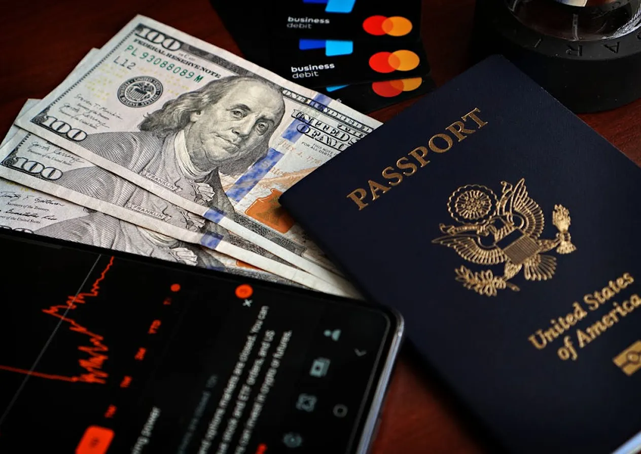 Potential of the EB-5 Visa for Indian Investors