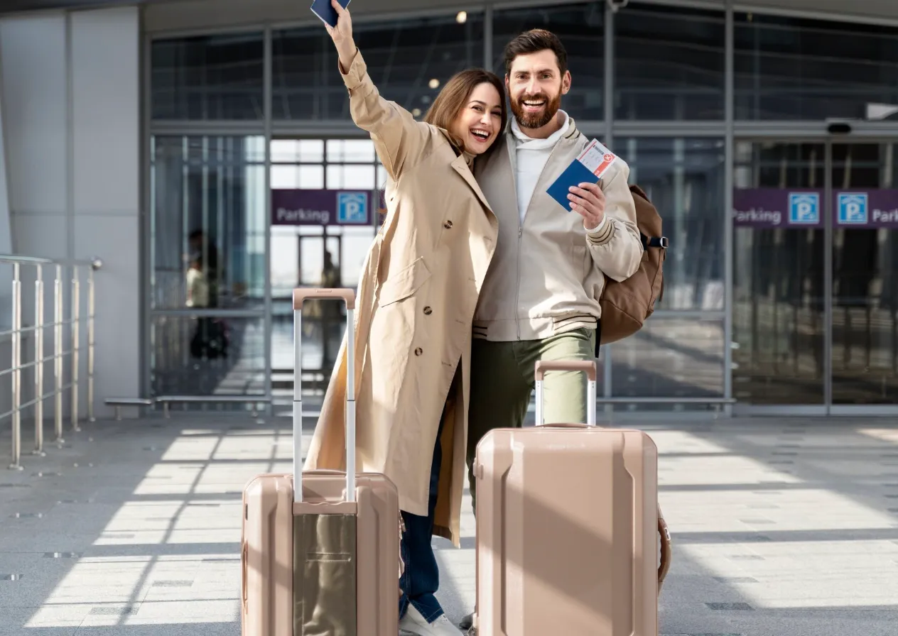 Secure EB-5 Investment Visa