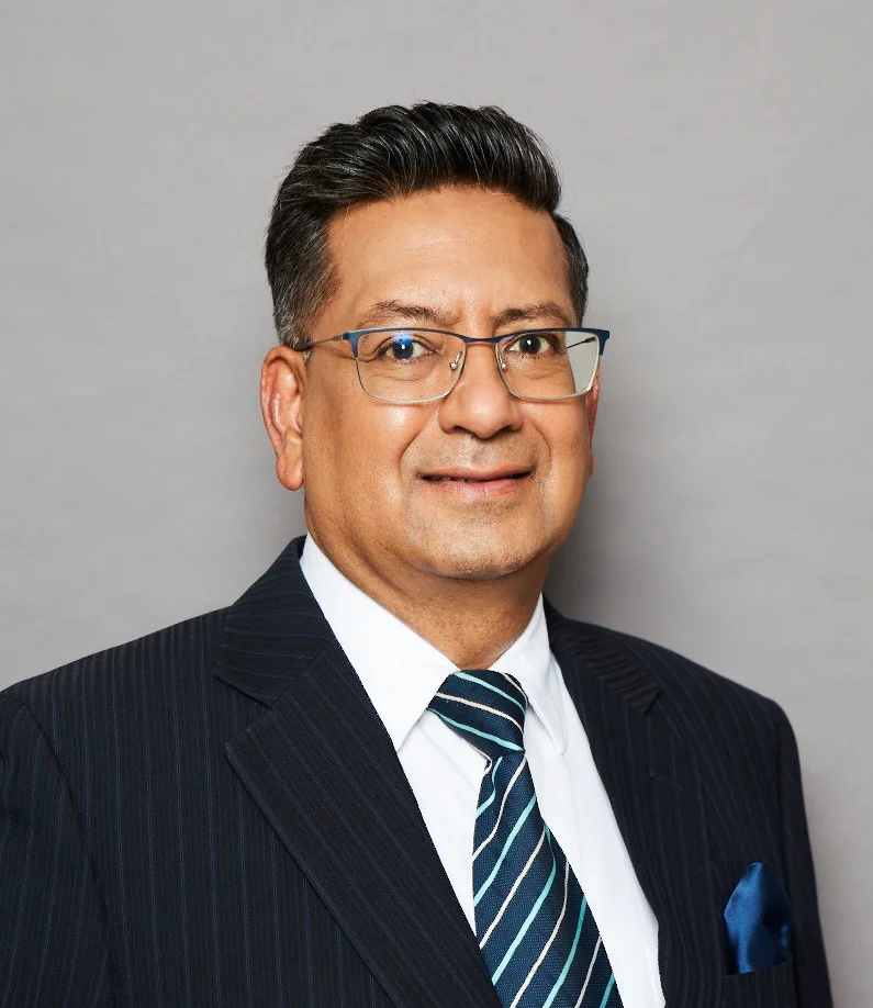 golden visa dubai