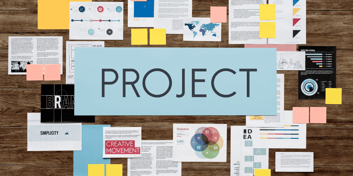 EB-5 Project
