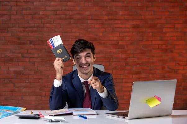 H-1B Visa